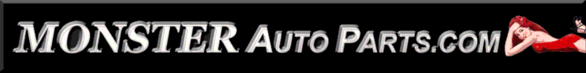 LINCOLN CONTINENTAL TRUNK LID MOTOR