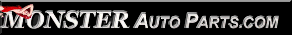 LINCOLN NAVIGATOR FOG DRIVING LIGHT LAMP