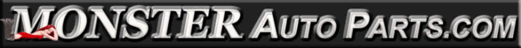 olds achieva replacement car parts at monster auto