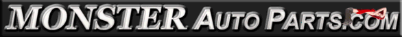 GMC S15 S-15 PICKUP TRUCK PARTS