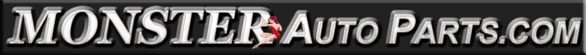 GMC PICKUP POWER WINDOW / LOCK SWITCH at MONSTER AUTO PARTS