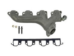 1992 Ford f250 460 specs #3
