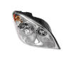 freightliner cascadia headlight replacements