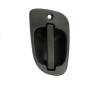 high quality dorman brand exterior door levers