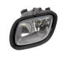 cascadia front fog lamps at sale prices