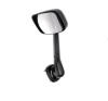 high quality outside mirrors
