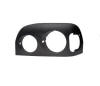 headlamp trim for your freightliner