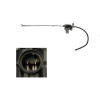 freightliner power window parts