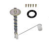 fuel sending unit for fuel gauge by dorman