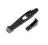 high quality truck parts low sale prices