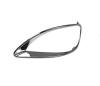 columbia headlight trim bezel from dorman
