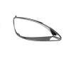 headlight suround rign at monster auto parts