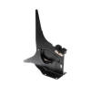high quality hood buffer for your freighliner