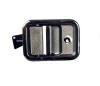 columbia exterior door handle pull assembly