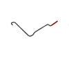 dorman walk plate spring release handle