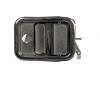 brand new high quality exterior door handle pulls