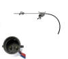 high quality dorman parts with warranty