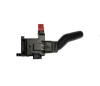 freightliner multifunction switch